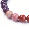 Chakra Jewelry BJEW-O162-A-2