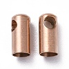 Ion Plating(IP) 304 Stainless Steel Cord Ends STAS-F232-01A-RG-2