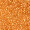 MIYUKI Round Rocailles Beads SEED-G008-RR0132-2