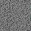 TOHO 11/0 Round Beads X-SEED-TR11-PF0565-2