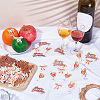 Paper Confetti DIY-SP0007-32B-4