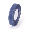 Organza Ribbon ORIB-15mm-M-4