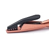 ABS Plastic Bracelet Helper X-TOOL-O008-01C-3