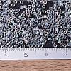 MIYUKI Delica Beads X-SEED-J020-DB0051-3