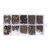 DIY Jewelry Sets DIY-X0098-16AB-2