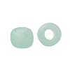 TOHO 11/0 Round Beads SEED-XTR11-0144F-3