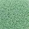 TOHO 11/0 Round Beads SEED-TR11-0144-2