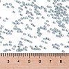 TOHO 11/0 Round Beads SEED-XTR11-0915-4