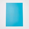 A4 Pearl Color Paper X-DIY-WH0059-11-2