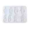Christmas DIY Candle Making X1-AJEW-U017-09A-2