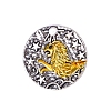Constellation Alloy Pins PW-WG22693-05-1