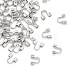 SHEGRACE Brass Wire Guardian XGRQ1R884-345P-1