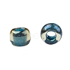TOHO Round Seed Beads SEED-XTR08-0243-3