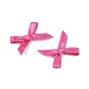 Polyester Costume Accessories DIY-A052-01-22-2