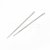 Iron Canvas Leather Sewing Stitching Needles IFIN-R232-06-P-2