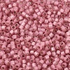 MIYUKI Delica Beads SEED-JP0008-DB2189-3