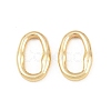 304 Stainless Steel Linking Rings SA-CBA76DA-21G-H-1