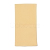 Microfiber Gift Packing Pouches ABAG-Z001-01D-2