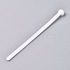 Plastic Ring Sizer TOOL-P005-06-2