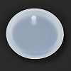 DIY Pendant Silicone Molds LS-DIY-P028-04-3
