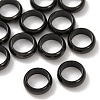 304 Stainless Steel Spacer Beads LS-STAS-D448-035B-A-1