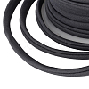 Tiny Elastic Spandex Thread NWIR-JP0004-14-4