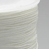 Nylon Braided Cord NWIR-Q009B-800-3