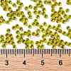 TOHO 11/0 Round Beads X-SEED-TR11-0747-4