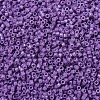 MIYUKI Delica Beads SEED-J020-DB2139-3