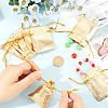 60Pcs Organza Drawstring Bags OP-BBC0001-01A-3