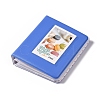 2x3 Inch Photo Paper Film Album Set DIY-WH0157-57-3