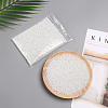Glass Seed Beads SEED-A011-3mm-141-5