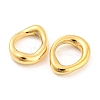 304 Stainless Steel Linking Rings STAS-I202-10G-1