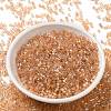Transparent Colours AB Glass Seed Beads SEED-S042-19B-05-2