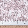 MIYUKI Round Rocailles Beads SEED-X0054-RR0168-4