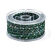 Braided Nylon Cord NWIR-G019-01S-1