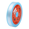 Transparent Fishing Thread Nylon Wire X-EC-L001-0.5mm-01-1