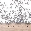 TOHO 11/0 Round Beads SEED-XTR11-PF2115-4
