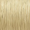 Nylon Braided Cord NWIR-JP0009-0.8-735-3