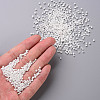 12/0 Glass Seed Beads X1-SEED-A012-2mm-121-4