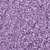 MIYUKI Delica Beads SEED-J020-DB1473-2