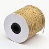 3-Ply Jute Cord OCOR-E005-02B-2