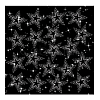 Glass Hotfix Rhinestone DIY-WH0504-203-7