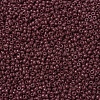 MIYUKI Round Rocailles Beads SEED-X0054-RR0419-3