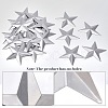 Iron Cabochons IFIN-WH20009-01D-P-5