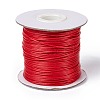 Korean Waxed Polyester Cord YC1.0MM-10-1