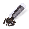 2-Hole Seed Beads SEED-R048-91430-4