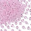 Preciosa® Crystal Beads X-PRC-BA6-70220-3