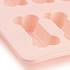 Bone DIY Silicone Fondant Molds SIMO-D003-07H-4
