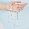 2Pcs Mobile Phone Straps AJEW-WR0001-46-3